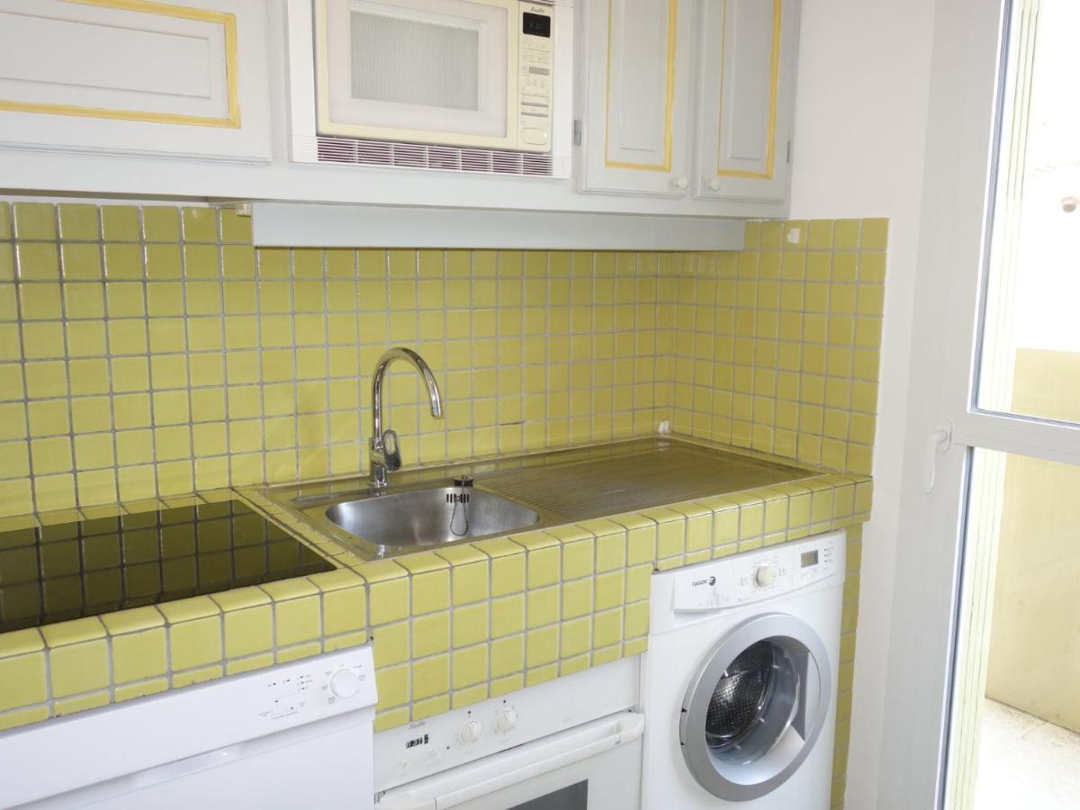 Apartment La Calanque D'Or By Interhome Bandol Zewnętrze zdjęcie