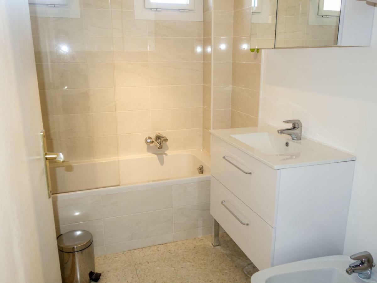 Apartment La Calanque D'Or By Interhome Bandol Zewnętrze zdjęcie